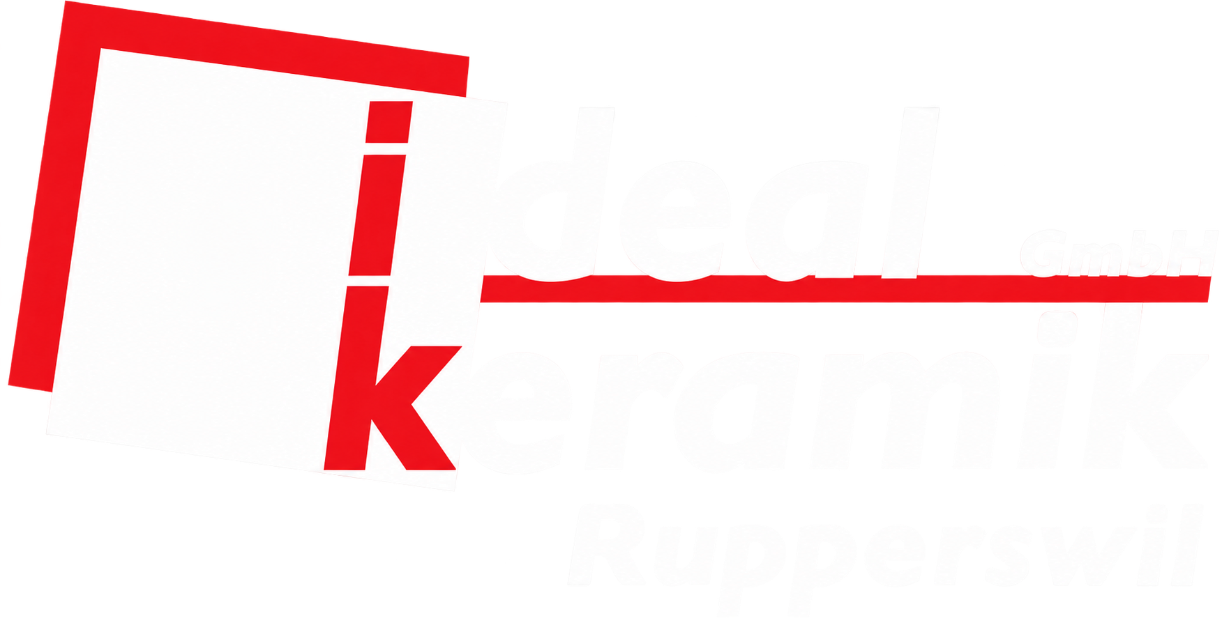 Ideal Keramik Rupperswil GmbH
